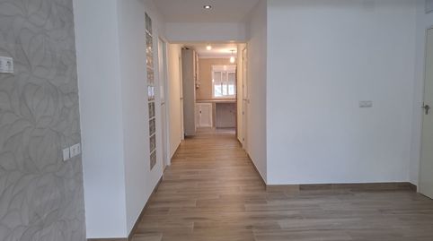 Foto 3 de Piso en venta en Calle Codorniz, 29, Los Pájaros, Sevilla Capital
