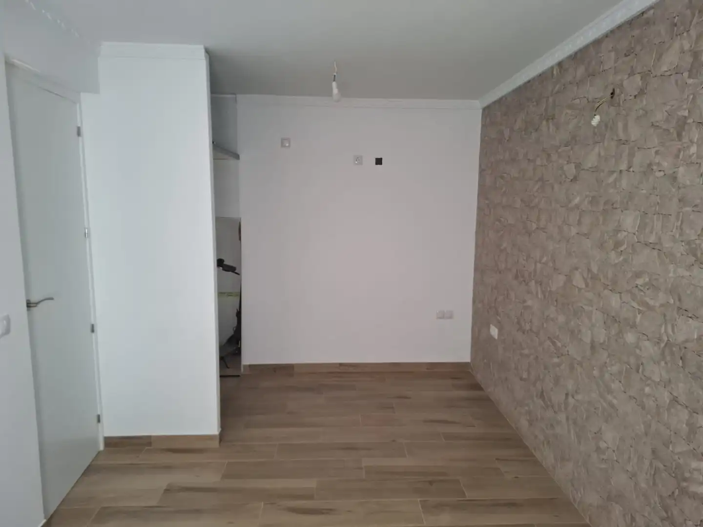 Wohnung zum Verkauf in Calle Codorniz, 29, Los Pájaros Wohnung zum Verkauf in Sevilla Capital