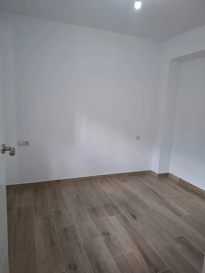 Wohnung zum Verkauf in Calle Codorniz, 29, Los Pájaros Schlafzimmer von Wohnung zum Verkauf in Sevilla Capital