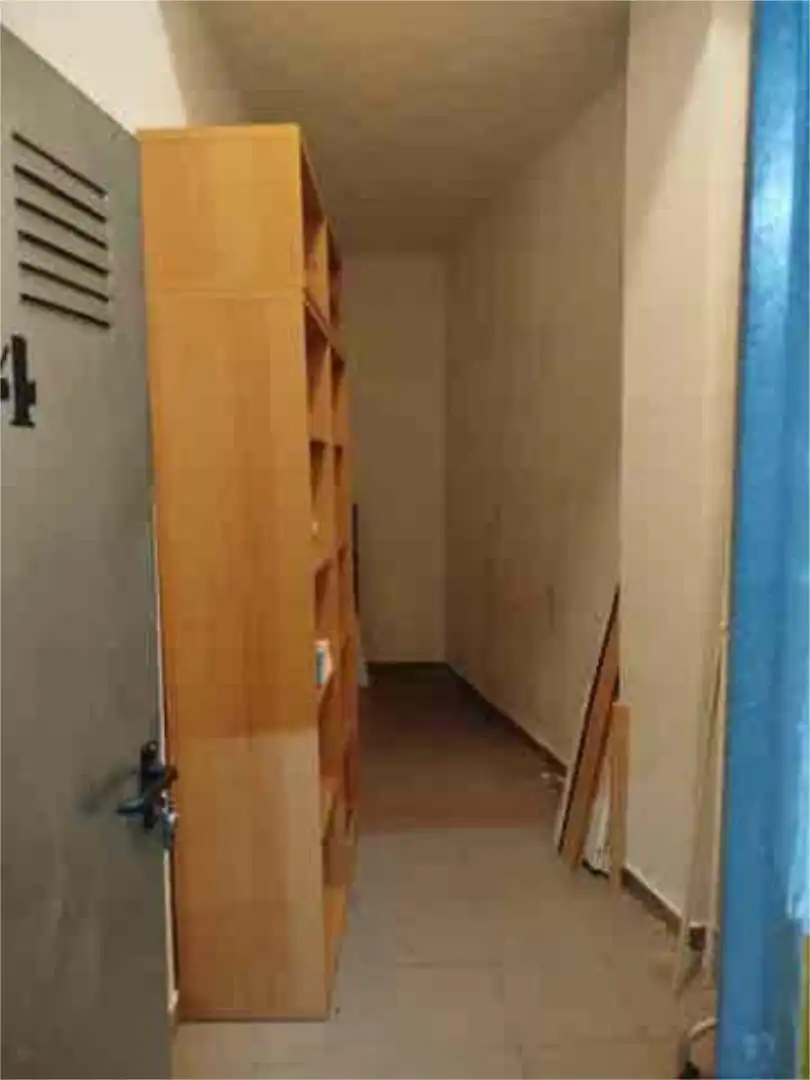 Trastero de alquiler en Telde