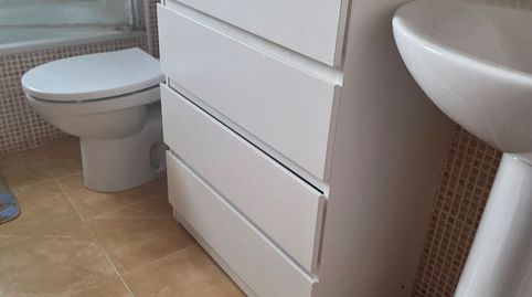 Piso en venta en Carrer de Nelson Mandela, 13, Almenara, Castellón - imagen 3 Foto 3 de Piso en venta en Carrer de Nelson Mandela, 13, Almenara, Castellón