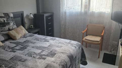 Piso en venta en Carrer de Nelson Mandela, 13, Almenara, Castellón - imagen 4 Foto 4 de Piso en venta en Carrer de Nelson Mandela, 13, Almenara, Castellón