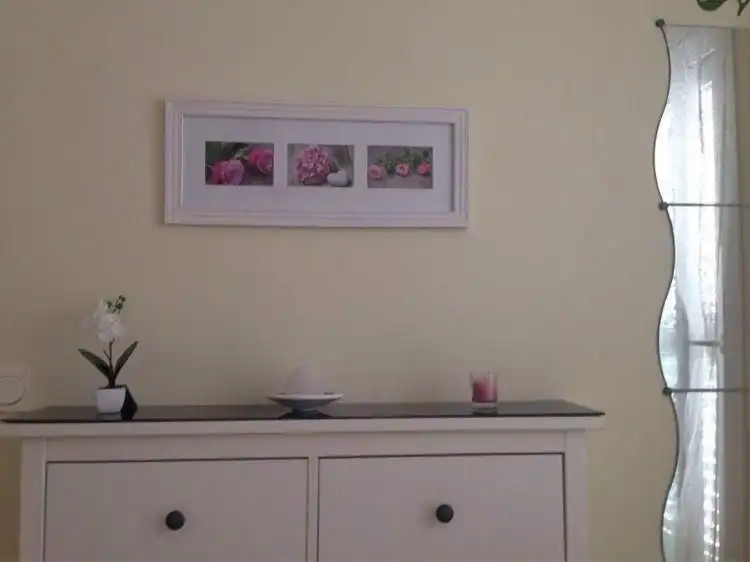 Flat for sale in Calle la Goleta, 20bis, Almerimar Dining room of Flat for sale in El Ejido with Air Conditioner, Terrace and Swimming Pool