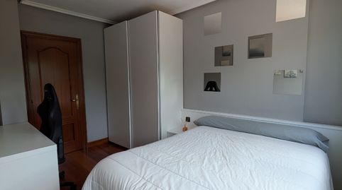 Wohnung zum Verkauf in Santo Domingo Kalea, 28, Balmaseda, Bizkaia - Bild 5 Foto 5 von Wohnung zum Verkauf in Santo Domingo Kalea, 28, Balmaseda, Bizkaia