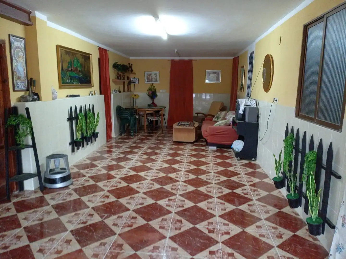 Casa o chalet en venta en Camino Andilla, 8, Andilla Casa o chalet en venta en Andilla con Calefacción, Jardín privado y Terraza
