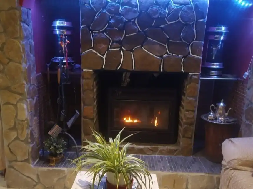 Casa o chalet en venta en Camino Andilla, 8, Andilla Casa o chalet en venta en Andilla con Calefacción, Jardín privado y Terraza