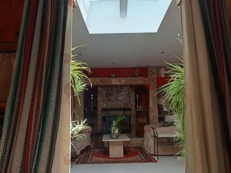 Casa o chalet en venta en Camino Andilla, 8, Andilla Casa o chalet en venta en Andilla con Calefacción, Jardín privado y Terraza
