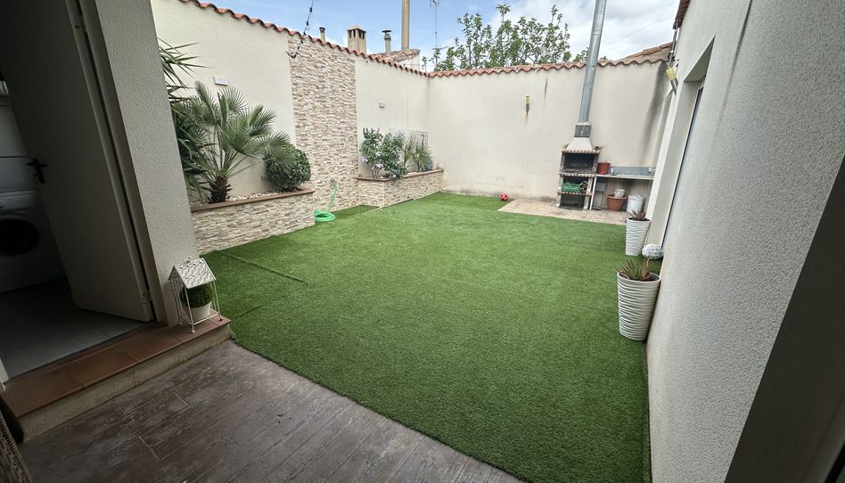 Planta baixa en venda a Calle Independencia, 34, Santa Cruz de Mudela, Ciudad Real - imatge 1 Foto 1 de Planta baixa en venda a Calle Independencia, 34, Santa Cruz de Mudela, Ciudad Real