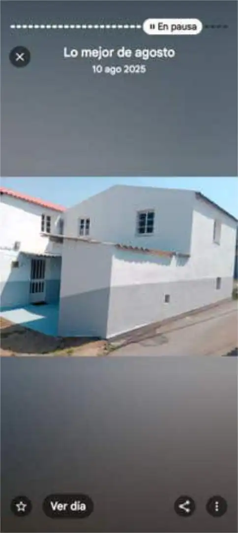 Detached homes for sale in Carral Exterior view of Detached homes for sale in Carral with Terrace