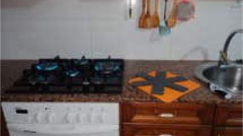 Casa adosada en venta en Carral, A Coruña - imagen 5 Foto 5 de Casa adosada en venta en Carral, A Coruña