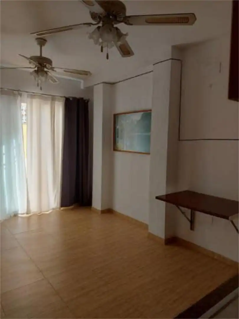 Habitación de Estudio de alquiler en Elche / Elx