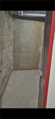 Trastero en Alquiler en Llucmajor pueblo