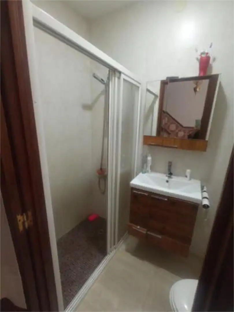 Houses for rent in Cilleros