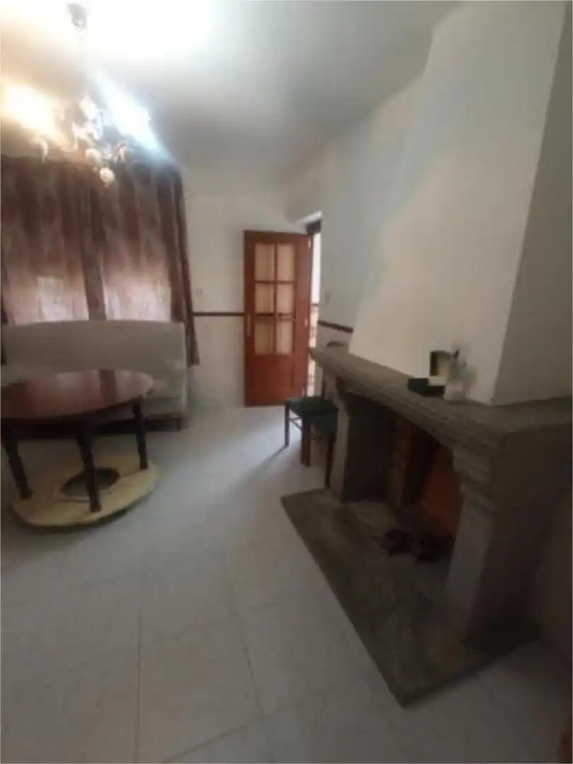 Houses for rent in Cilleros