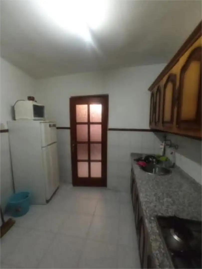 Houses for rent in Cilleros