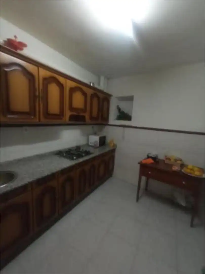 Houses for rent in Cilleros