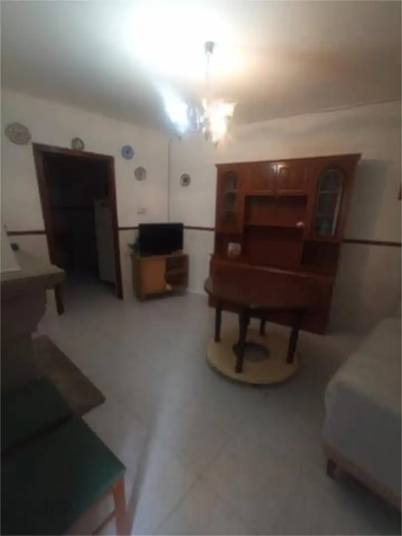 Houses for rent in Cilleros