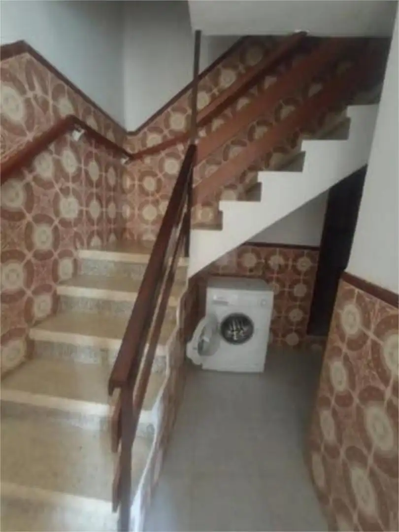 Houses for rent in Cilleros