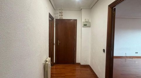 Piso en venta en Calle del Pensamiento, 1, Flores, Leganés - imagen 5 Foto 5 de Piso en venta en Calle del Pensamiento, 1, Flores, Leganés