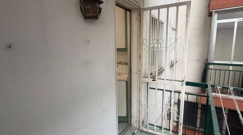 Piso en venta en Calle del Pensamiento, 1, Flores, Leganés - imagen 4 Foto 4 de Piso en venta en Calle del Pensamiento, 1, Flores, Leganés