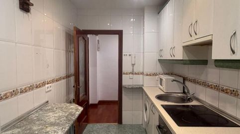 Piso en venta en Calle del Pensamiento, 1, Flores, Leganés - imagen 3 Foto 3 de Piso en venta en Calle del Pensamiento, 1, Flores, Leganés