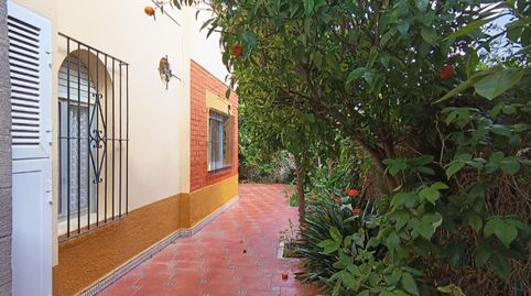 Wohnung zum Verkauf in Calle Romero, 8, Montealto, Jerez de la Frontera - Bild 4 Foto 4 von Wohnung zum Verkauf in Calle Romero, 8, Montealto, Jerez de la Frontera