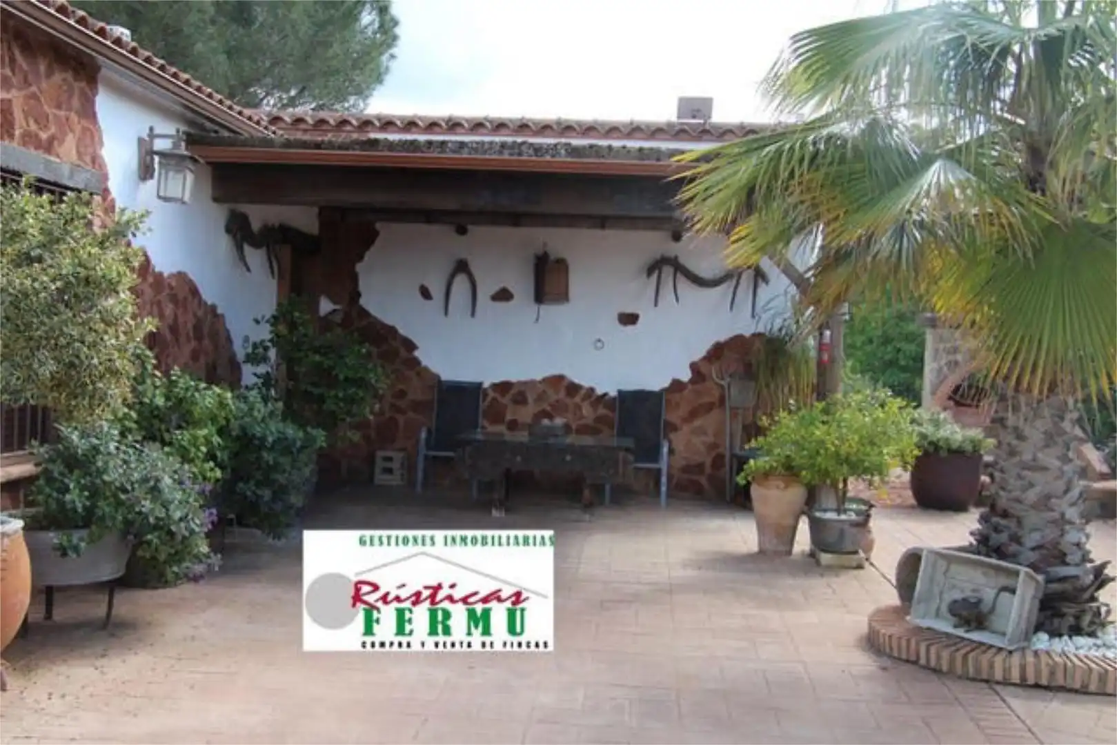 Casa adosada en venta en Villaviciosa de Córdoba Casa adosada en venta en Villaviciosa de Córdoba