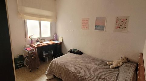 Foto 4 de Piso de alquiler en Ancha de Gracia, 3, Camino de Ronda, Granada Capital