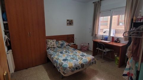 Foto 5 de Piso de alquiler en Ancha de Gracia, 3, Camino de Ronda, Granada Capital