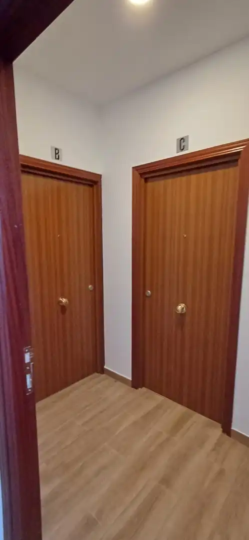 Flat for sale in Calle Miraflores, 6, Guadalix de la Sierra Flat for sale in Guadalix de la Sierra
