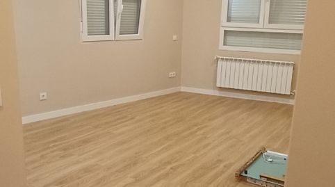 Flat for sale in Calle Miraflores, 6, Guadalix de la Sierra, Madrid - image 2 Photo 2 of Flat for sale in Calle Miraflores, 6, Guadalix de la Sierra, Madrid