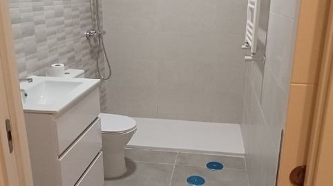 Flat for sale in Calle Miraflores, 6, Guadalix de la Sierra, Madrid - image 3 Photo 3 of Flat for sale in Calle Miraflores, 6, Guadalix de la Sierra, Madrid