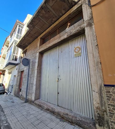 Piso en venta en Calle Cervantes Andenes, 9, Taco - Los Andenes - Las Chumbreras, San Cristóbal de la Laguna - imagen 2 Foto 2 de Piso en venta en Calle Cervantes Andenes, 9, Taco - Los Andenes - Las Chumbreras, San Cristóbal de la Laguna