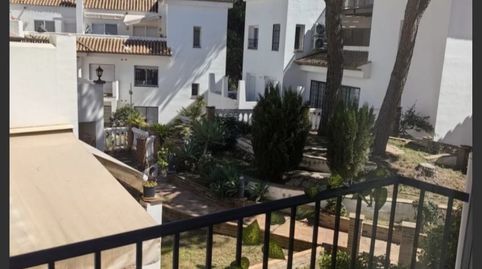 Flat for sale in Urbanización Los Pinos de Aloha, 20, Aloha, Marbella - image 2 Photo 2 of Flat for sale in Urbanización Los Pinos de Aloha, 20, Aloha, Marbella