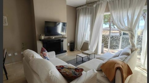 Flat for sale in Urbanización Los Pinos de Aloha, 20, Aloha, Marbella - image 3 Photo 3 of Flat for sale in Urbanización Los Pinos de Aloha, 20, Aloha, Marbella
