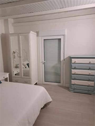 Apartamento en Alquiler en Alcalá de los Gazules