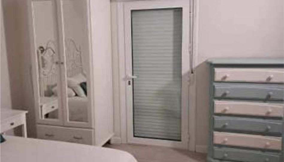 Apartamento de alquiler en Alcalá de los Gazules, Cádiz - imagen 1 Foto 1 de Apartamento de alquiler en Alcalá de los Gazules, Cádiz