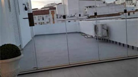 Apartamento de alquiler en Alcalá de los Gazules, Cádiz - imagen 2 Foto 2 de Apartamento de alquiler en Alcalá de los Gazules, Cádiz