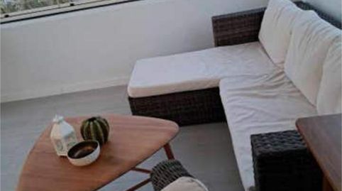 Apartamento de alquiler en Alcalá de los Gazules, Cádiz - imagen 3 Foto 3 de Apartamento de alquiler en Alcalá de los Gazules, Cádiz