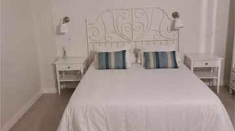 Apartamento de alquiler en Alcalá de los Gazules, Cádiz - imagen 4 Foto 4 de Apartamento de alquiler en Alcalá de los Gazules, Cádiz