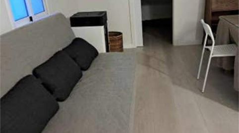 Apartamento de alquiler en Alcalá de los Gazules, Cádiz - imagen 5 Foto 5 de Apartamento de alquiler en Alcalá de los Gazules, Cádiz