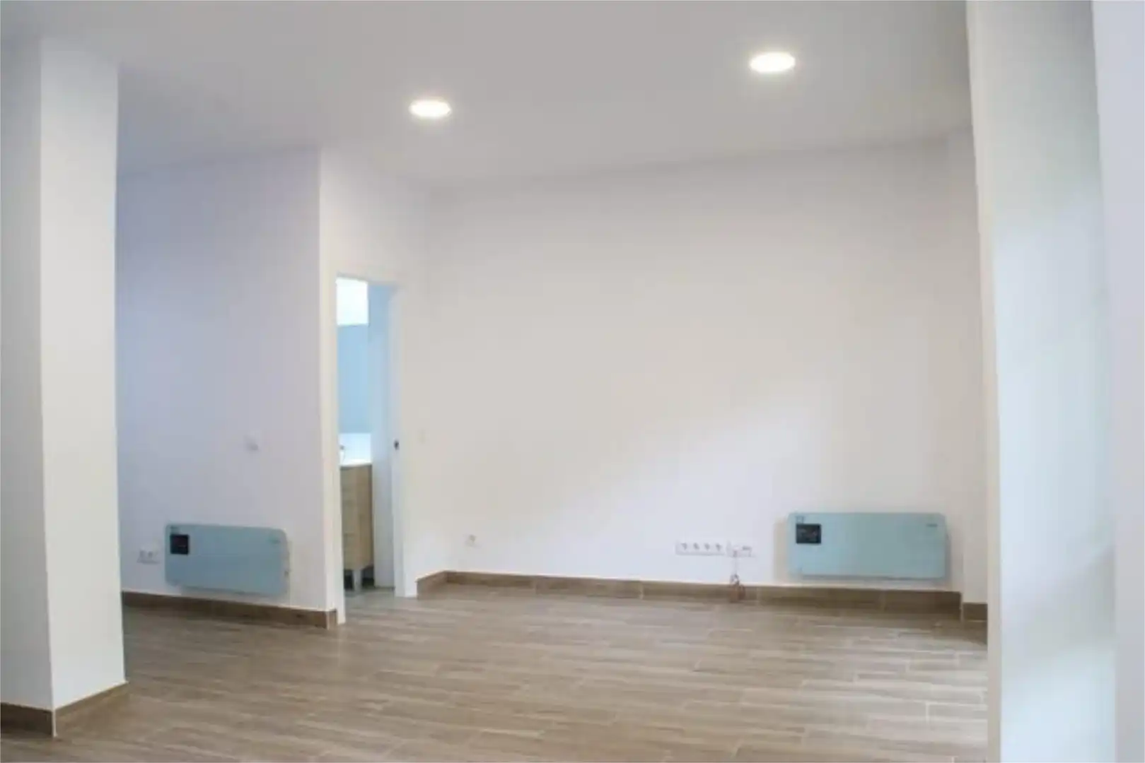 Piso en venta en Casco Histórico de Vallecas Piso en venta en Madrid con Amueblado