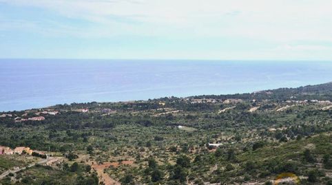 Einfamilien-Reihenhaus zum Verkauf in Avenida Bulgaria, 34, Las Atalayas - Urmi - Cerro de Mar, Peñíscola / Peníscola - Bild 2 Foto 2 von Einfamilien-Reihenhaus zum Verkauf in Avenida Bulgaria, 34, Las Atalayas - Urmi - Cerro de Mar, Peñíscola / Peníscola
