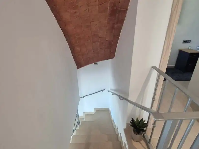 Detached homes for sale in Peñíscola / Peníscola  with Air Conditioner, Terrace and Swimming Pool