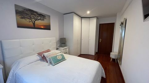 Piso en venta en Elizburu Kalea, 46, Elorrio, Bizkaia - imagen 2 Foto 2 de Piso en venta en Elizburu Kalea, 46, Elorrio, Bizkaia
