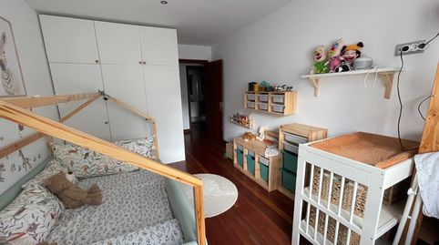 Piso en venta en Elizburu Kalea, 46, Elorrio, Bizkaia - imagen 3 Foto 3 de Piso en venta en Elizburu Kalea, 46, Elorrio, Bizkaia