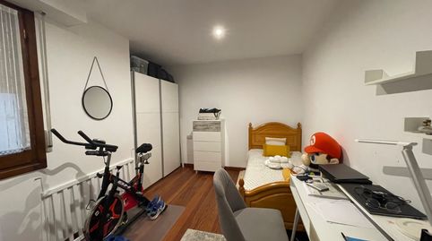 Piso en venta en Elizburu Kalea, 46, Elorrio, Bizkaia - imagen 4 Foto 4 de Piso en venta en Elizburu Kalea, 46, Elorrio, Bizkaia