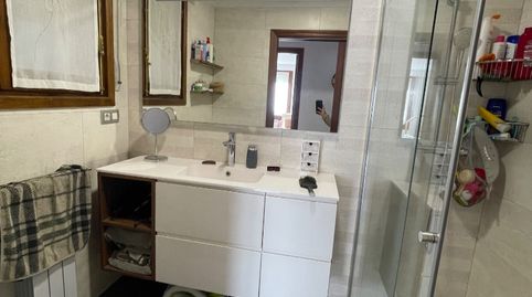 Piso en venta en Elizburu Kalea, 46, Elorrio, Bizkaia - imagen 5 Foto 5 de Piso en venta en Elizburu Kalea, 46, Elorrio, Bizkaia