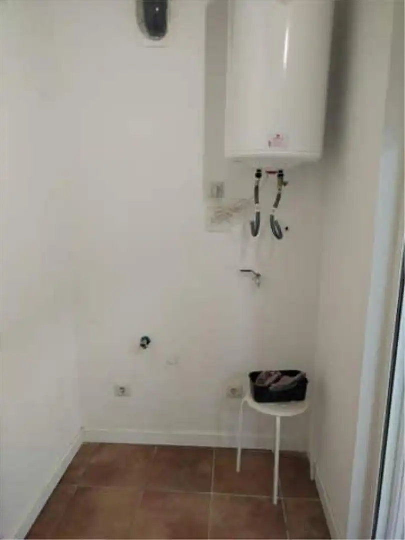 Bany de Estudi en venda en Almería