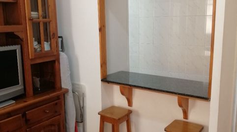 Flat for rent in Calle de Rodríguez San Pedro, 32, Arapiles, Madrid Capital - image 3 Photo 3 of Flat for rent in Calle de Rodríguez San Pedro, 32, Arapiles, Madrid Capital